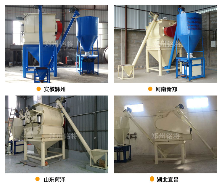 ���M(j��n)�ͺ�(ji��n)�׾������F(xi��n)��(ch��ng)