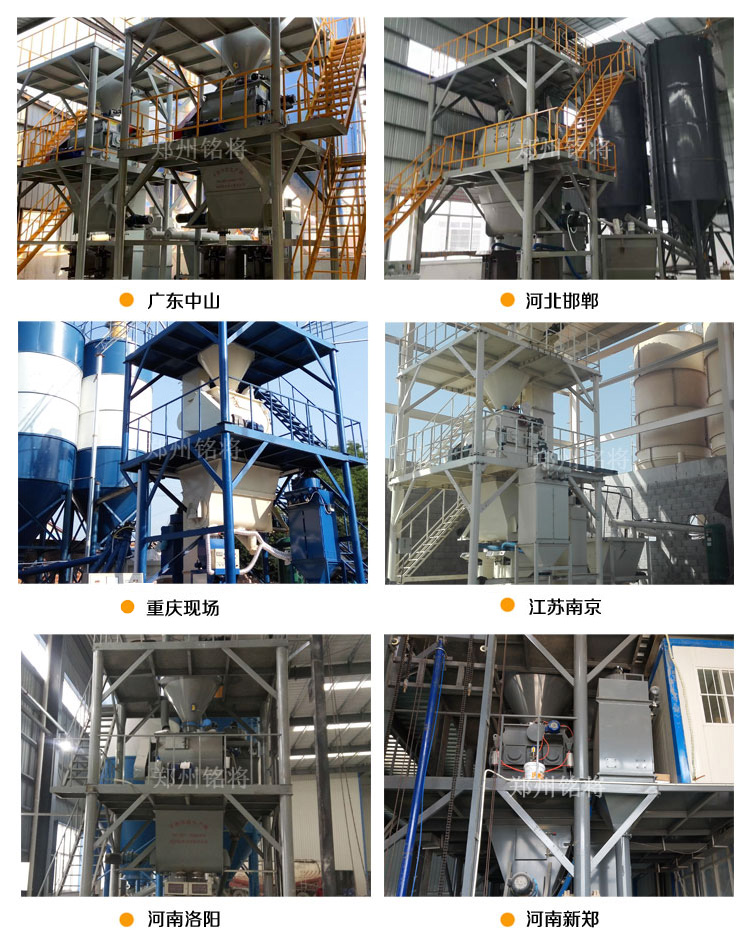 �p�S�o������ϙC���ð���