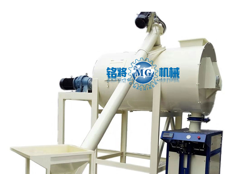 �ɷ�ɰ�{�O(sh��)�䰲�b�r��(y��ng)ע����Щ������@���cһ��Ҫע����