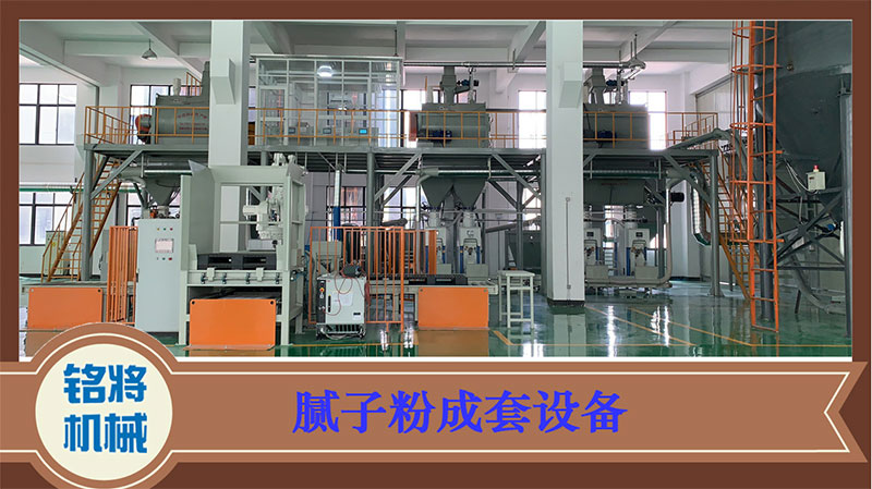 ā�ӷ��O�䳣Ҋ���}��ā�ӷ��O����ճ��z��Ҫע����Щ��