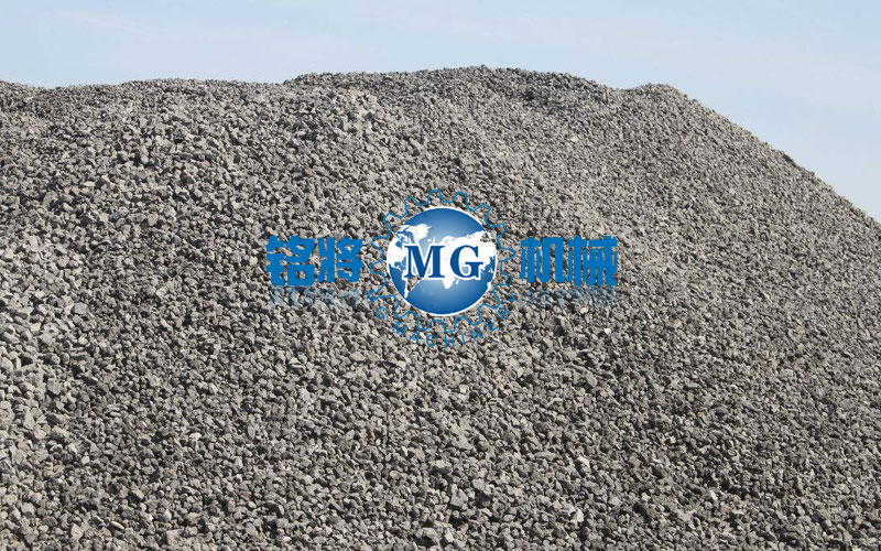 Ĩ��ʯ��ɰ�{�O(sh��)��S�Ҟ����B��ͬ������Ĩ��ʯ��ɰ�{�еđ���