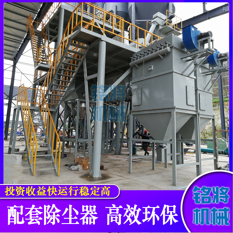 ā�ӷۏS��ô���m��ā�ӷ۳��m�O���ʹ�úͰ��b����