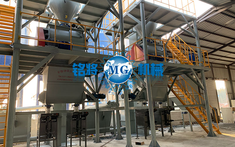 ā�ӷ۔���C���費��������ô���£�ā�ӷ۳��F��������ô�k��