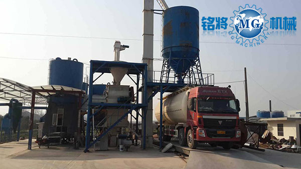 ���aā�ӷۙC�������Xһ�_��ā�ӷ��O���xُ����