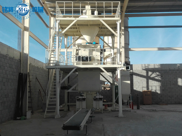 �ɷ�ɰ�{�O��©��ԭ�򣬸ɷ�ɰ�{�O��©����ô�k��