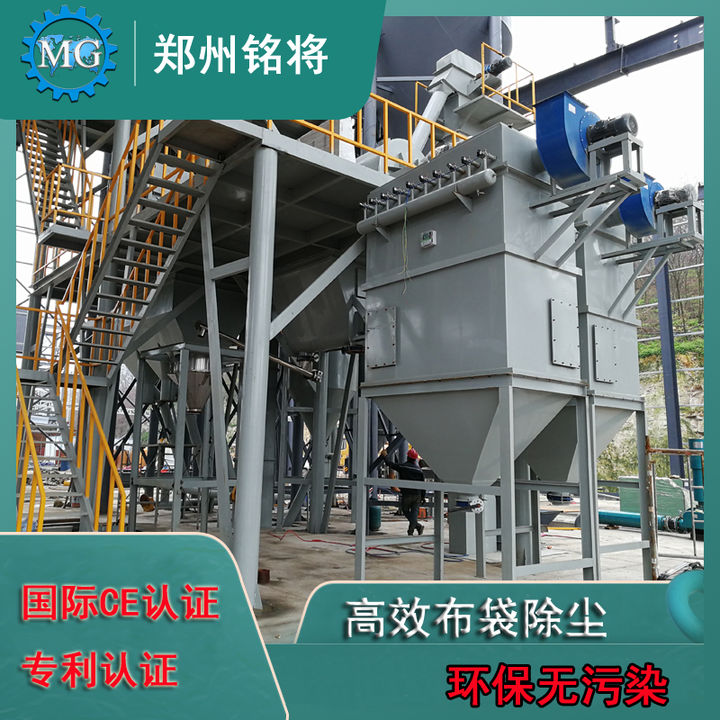 ���ӽo�ɷ�ɰ�{���a�����m��