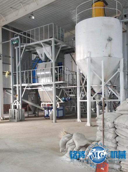 ā�ӷ۔���C�O��