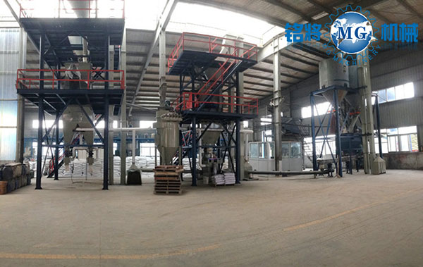 ā�ӷ����a�S���C��ô�k����ā�ӷ����a�S���C�k������