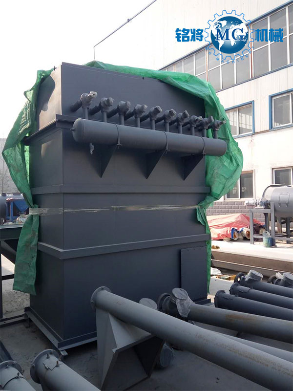 �ɷ�ɰ�{���a(ch��n)�����׳��F(xi��n)�ۉm���Ă��ط�