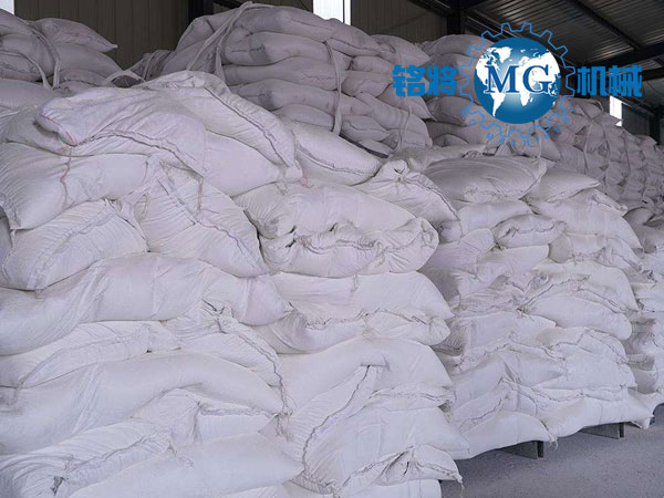 �F��ā?zh��n)ӷۺͱ��˵ą^(q��)�e������xُ�õ�ā?zh��n)ӷۣ? /> 
</p>
����<strong>�F��ā?zh��n)ӷۺͱ��˵ą^(q��)�e</strong><br />
<p>
	�������|(zh��)��ͬ��
</p>
<p>
	<span style=