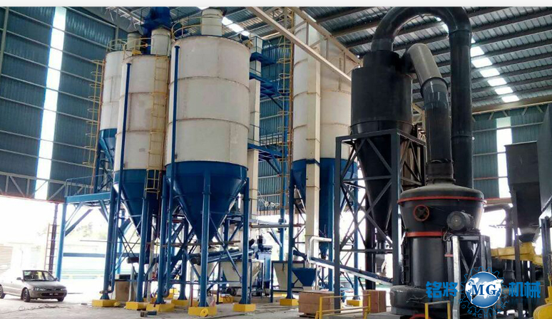 �ɷ�ɰ�{���a(ch��n)��