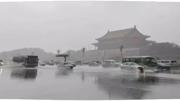 ����(g��u)�����ˮɰ�{ʩ��