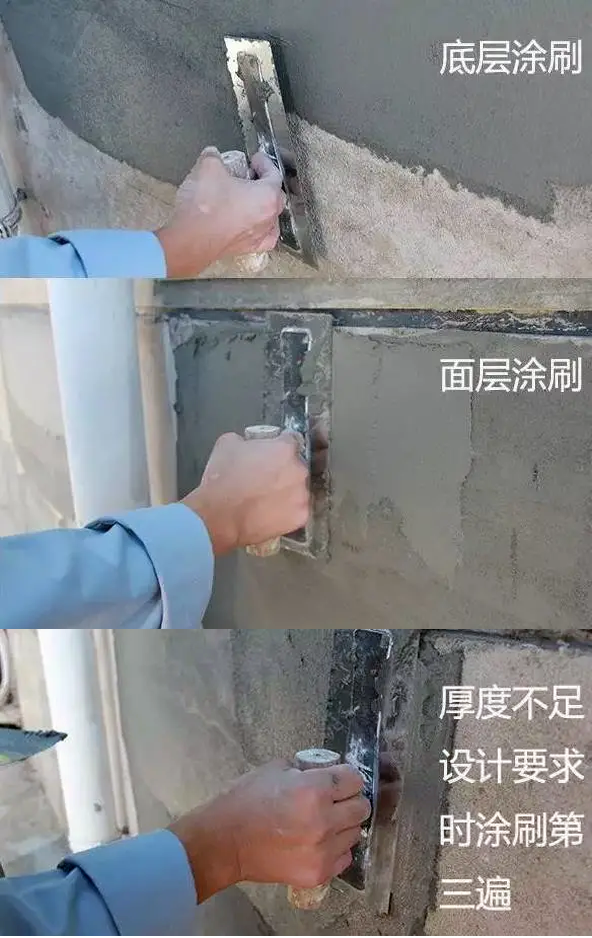 ����(g��u)�����ˮɰ�{ʩ��