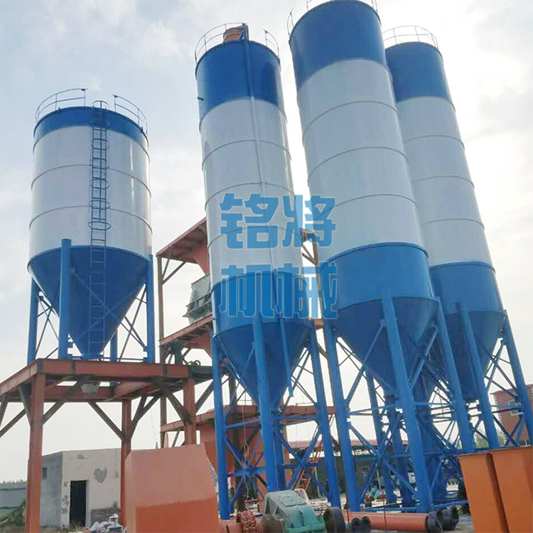 �ɻ�ɰ�{���a(ch��n)�O��