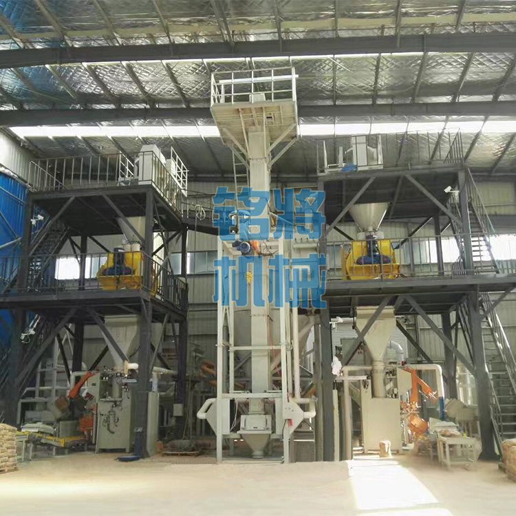 ȫ�Ԅ�ā�ӷ����a��