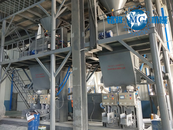 �ɷ۔���C��ʹ�É����Ƕ��L�r�g���ɷ۔���C��ξS�o