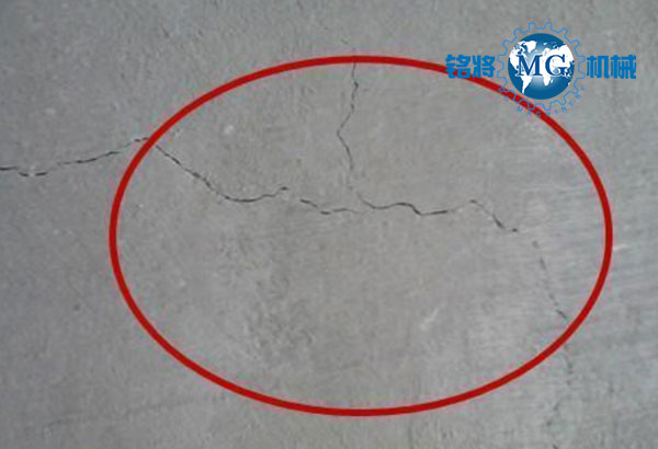 ���֎���Ҋ�в��У��@Щ����Ĩ��ʯ�������^�ġ��_�ѿӡ�