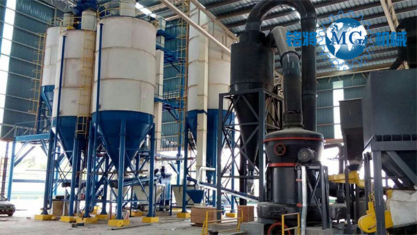 �ɷ�ɰ�{���a�������������ϵ�ԭ��