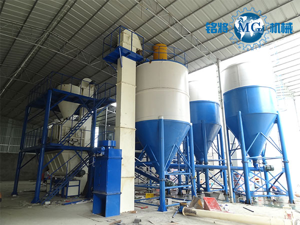 �ɷ�ɰ�{�����O��Ĩ��ɰ�{�ı�ˮ�ʷ���