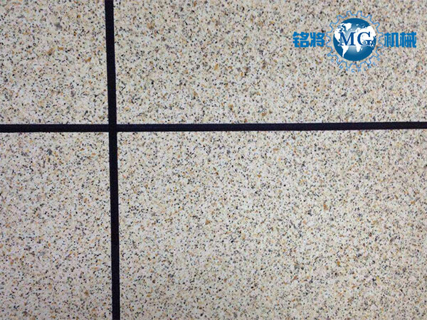 ��ʯ���O(sh��)�����a(ch��n)�S�Ҝ\Մ?w��)�ʯ��?ji��)�s�ɱ��ķ���