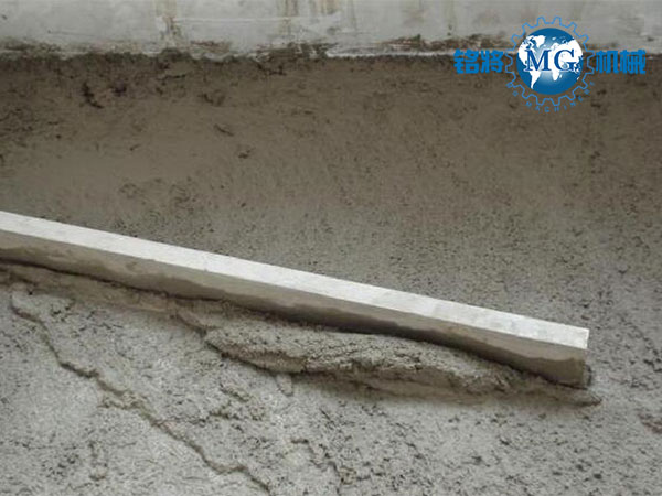 �ɻ�ɰ�{��ʹ�Õr�]������ԓ���̎��