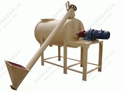 ā�ӷ۔���C�O��