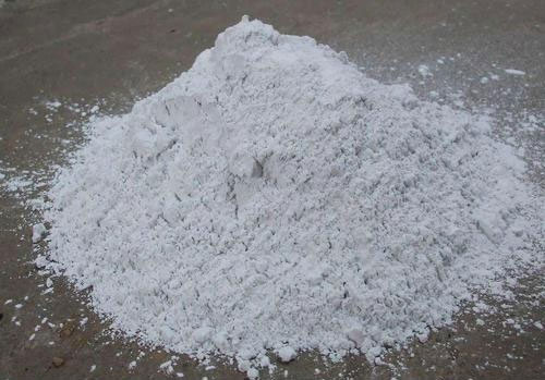 �ȉ�ā�ӷ��䷽����������Щ