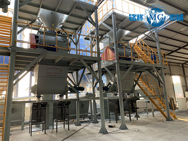 �_��ā�ӷۏSҪ�����X����Ҫ�kʲô�C��