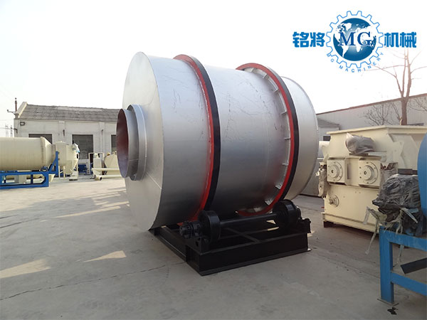 ���ɳ�Ӷ����Xһ�������ɳ������ô�ӣ�