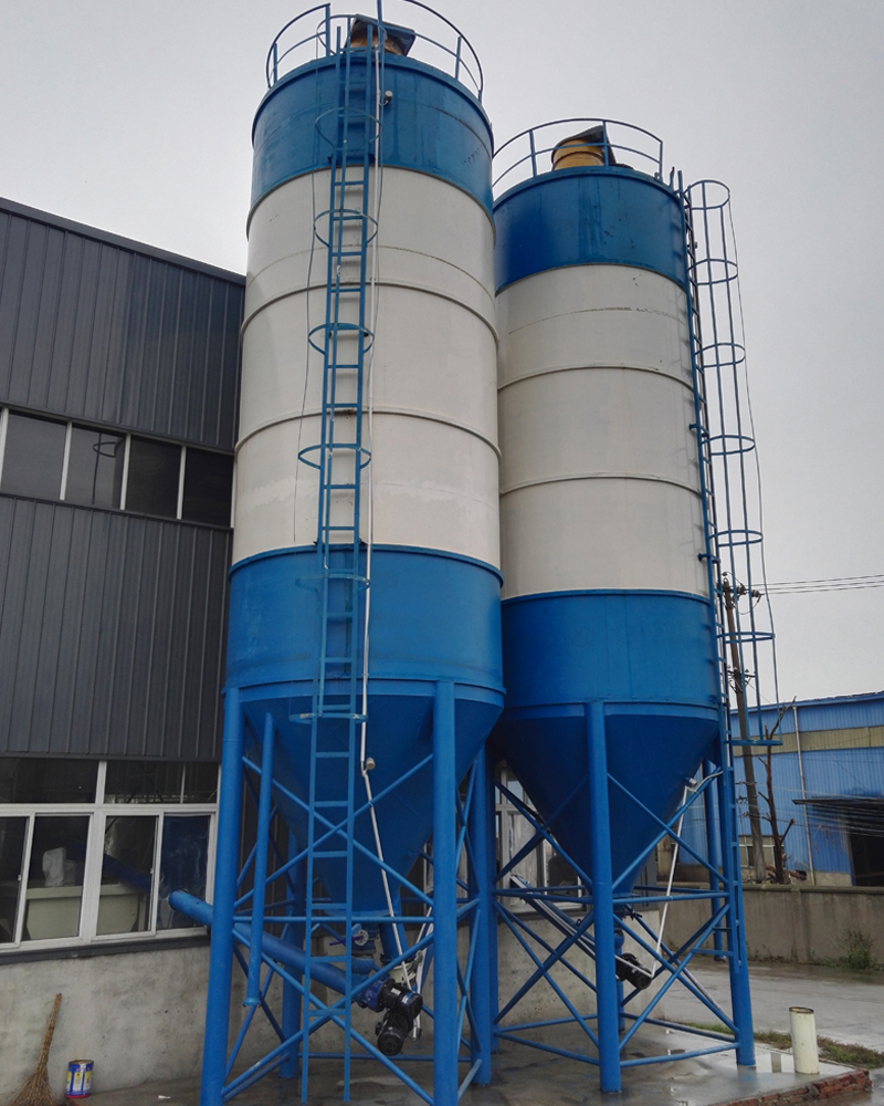 �ɷ�ɰ�{�O��