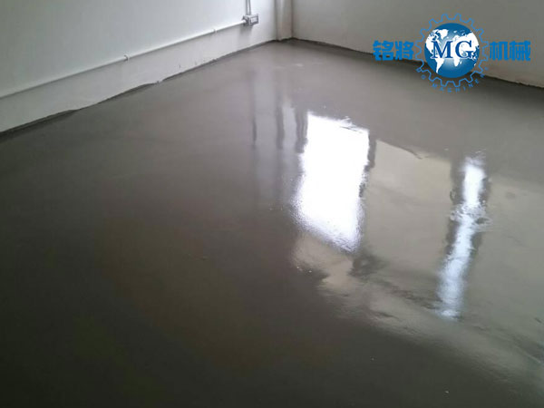 ʯ����ƽ��ˮ��ɰ�{��ƽ�ă�ȱ�cԔ��