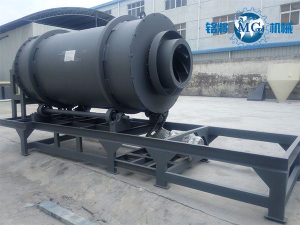 ɳ�Ӻ�əC�S�еĲ�ж��������Щ