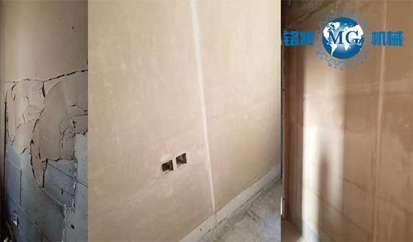 Ĩ��ʯ��ɰ�{��ˮ��ɰ�{�ą^(q��)�e��2021��Ĩ��ʯ��l(f��)չǰ��