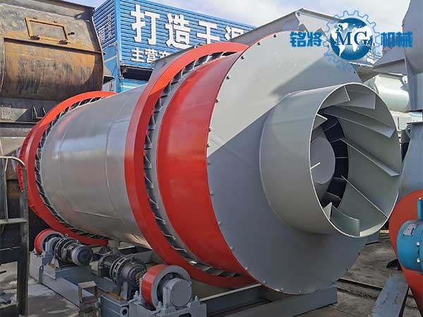 ������س̺�əC(j��)�a(ch��n)���^�͵�ԭ������Щ