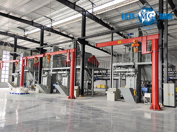 ���ͻ��Wʯ��ɰ�{���䷽�c��ˇԔ��