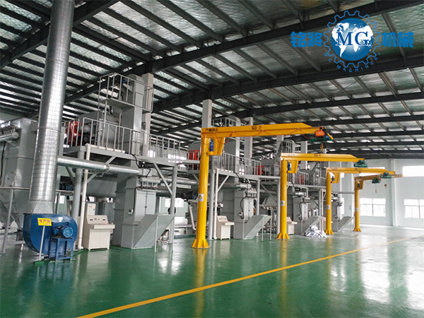 ���ͻ��Wʯ��ɰ�{���䷽�c��ˇԔ��