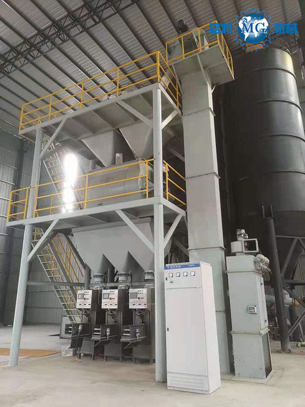 �ӱ��䰲ʯ��ɰ�{���a(ch��n)�����b�F(xi��n)��(ch��ng)�����DƬ