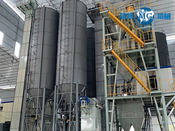 �������ُ�I15�f���ɷ�ɰ�{�O����