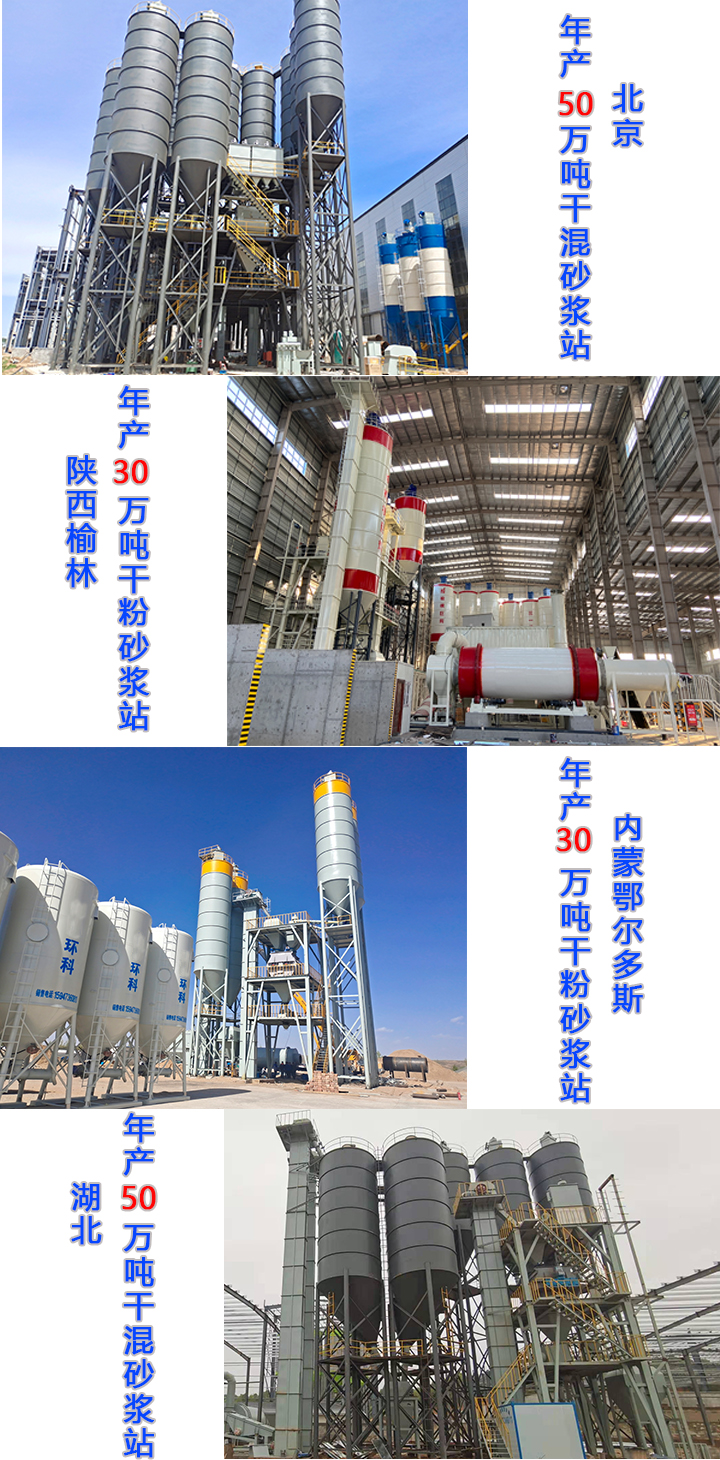 ���̰���