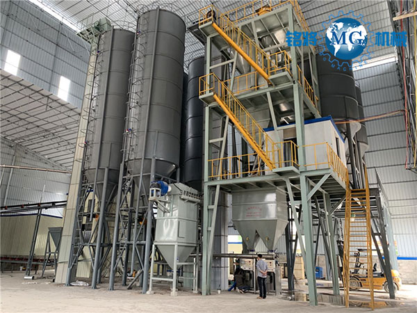 �ɷ�ɰ�{�O��늙C�u��ԭ���c��Q�k��