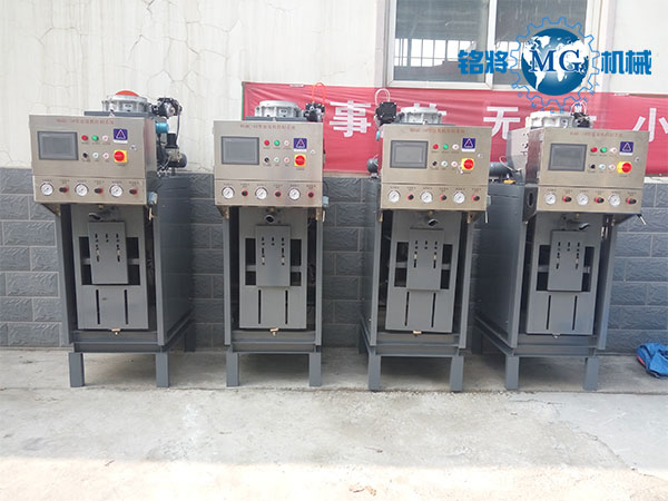 �ɷ�ɰ�{���b�CӋ������ԭ�򼰽�Q�k��