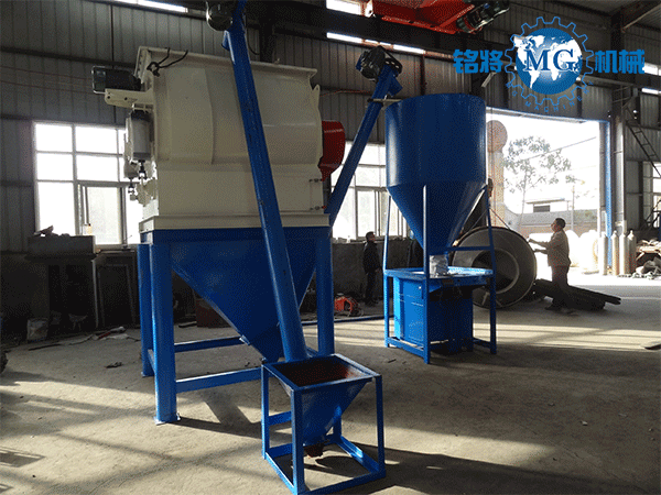 С�͸ɷ�ɰ�{���a��������С�͸ɷ�ɰ�{���a����ô�x��