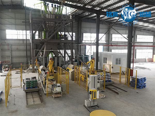 ā?zh��n)ӷ۔���C(j��)�����w�R��ԭ��