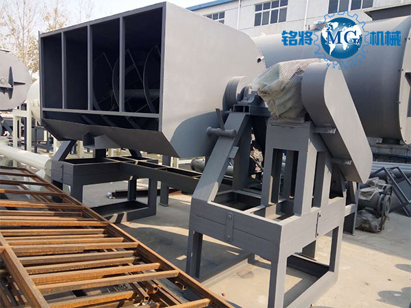 ��ʯ���O(sh��)��Ϳ�ӵ������M�ɲ���