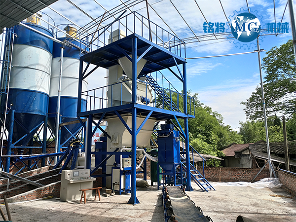 �ɴu�z��ʲô�������ģ��ɴu�z�䷽