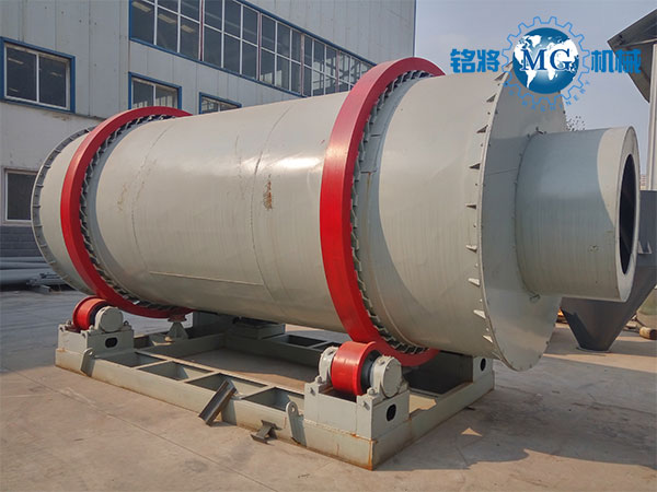 ����Д�ɳ�Ӻ�əC�ĺ���|��