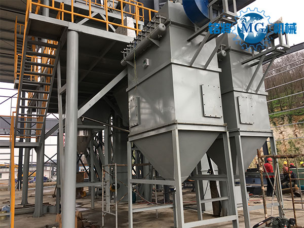 �}�_���m���ķ�����c