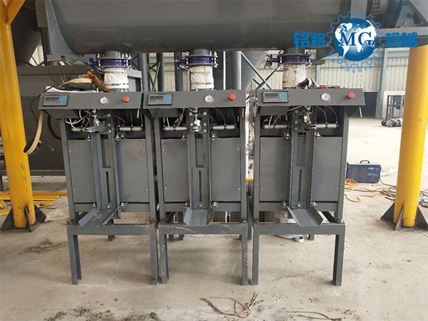 �ɷ�ɰ�{���a(ch��n)�����l���Ϯa(ch��n)����ԭ�򼰙z�޷���