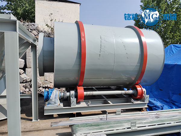 ��ɳ��əC늙C��·�r��ע����Щ���}