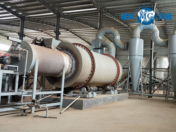 ��ɳ��əC(j��)ԭ�������ԭ��